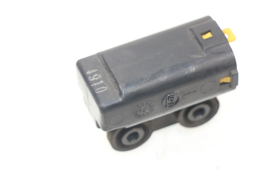 photo de SENSORE INCLINAZIONE YAMAHA XMAX X-MAX ABS 125 (2014 - 2016) - Dettaglio del componente