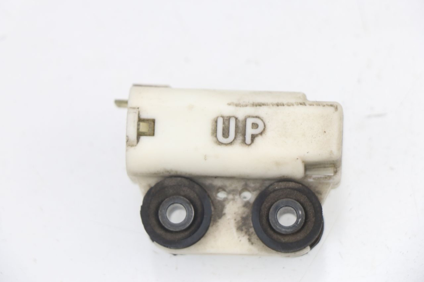 photo de CAPTEUR CADUTA YAMAHA XMAX X-MAX 125 (2006 - 2009) - Vista principale