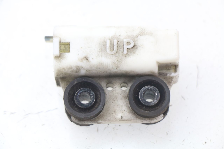 photo de CAPTEUR CHUTE YAMAHA X-MAX XMAX 125 (2010 - 2013) - Vista principale