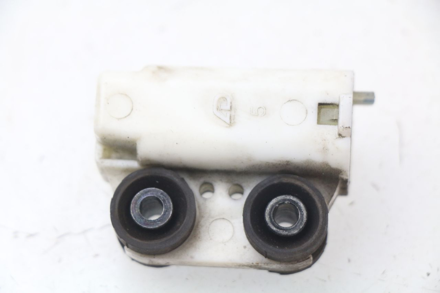 photo de CAPTEUR CHUTE YAMAHA X-MAX XMAX 125 (2010 - 2013) - Zoom sullo stato d'uso