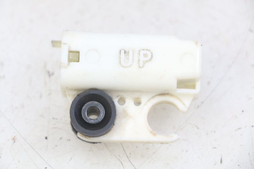 photo de CAPTEUR CHUTE YAMAHA X-MAX XMAX 125 (2010 - 2013) - Vista principale