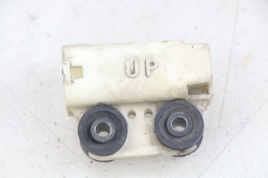 photo de CAPTEUR CADUTA YAMAHA X-MAX XMAX 250 (2006 - 2009) - Vista principale