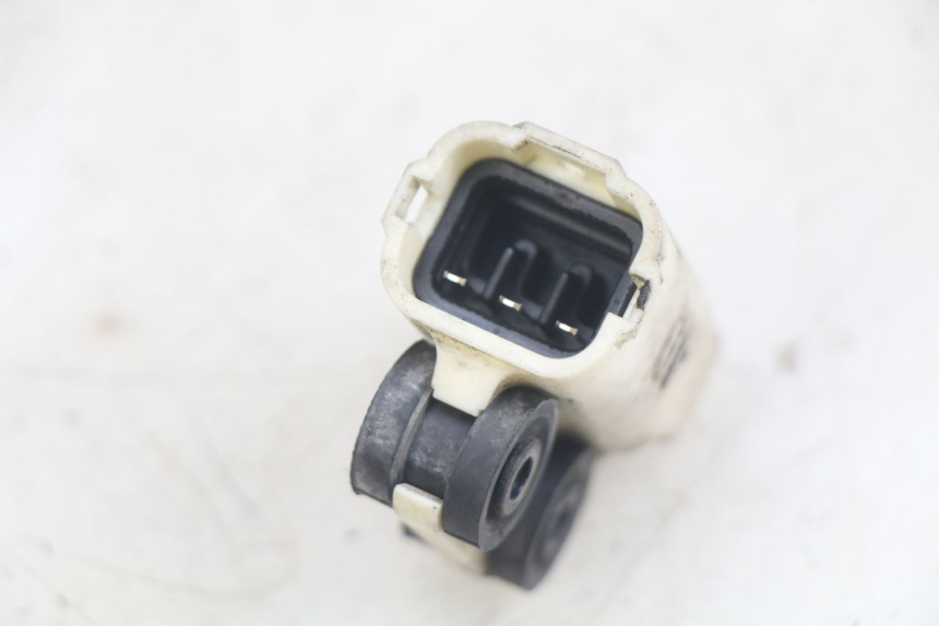 photo de CAPTEUR CADUTA YAMAHA X-MAX XMAX 250 (2006 - 2009) - Zoom sullo stato d'uso