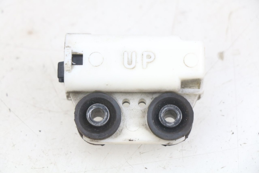 photo de CAPTEUR CHUTE YAMAHA X-MAX XMAX 125 (2010 - 2013) - Vista principale