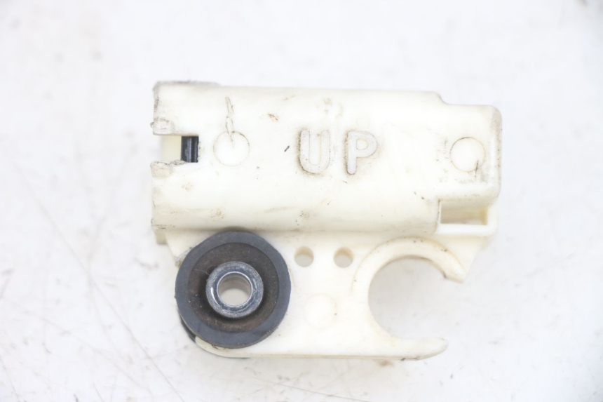 photo de CAPTEUR CADUTA YAMAHA X-MAX XMAX 250 (2006 - 2009) - Vista principale