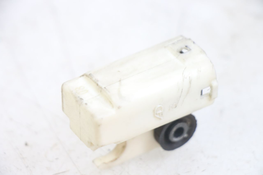 photo de CAPTEUR CADUTA YAMAHA X-MAX XMAX 250 (2006 - 2009) - Dettaglio del componente