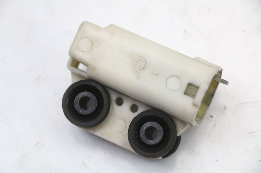 photo de CAPTEUR CHUTE YAMAHA X-MAX XMAX 125 (2010 - 2013) - Zoom sullo stato d'uso