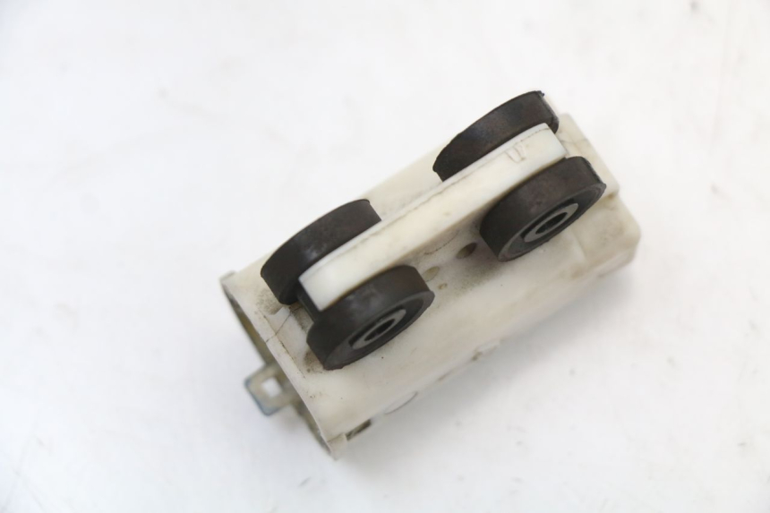 photo de CAPTEUR CHUTE YAMAHA X-MAX XMAX 125 (2010 - 2013) - Primo piano tecnico