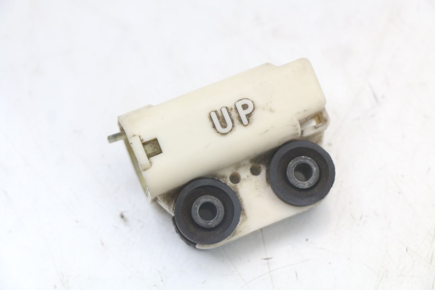 photo de CAPTEUR CADUTA YAMAHA X-MAX XMAX 250 (2006 - 2009) - Vista principale