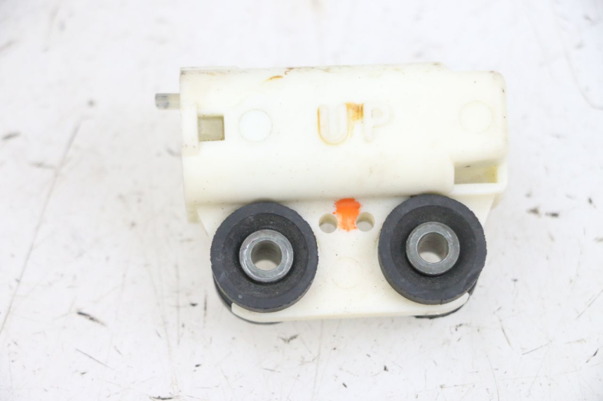 photo de CAPTEUR CADUTA YAMAHA XMAX X-MAX 125 (2006 - 2009) - Vista principale