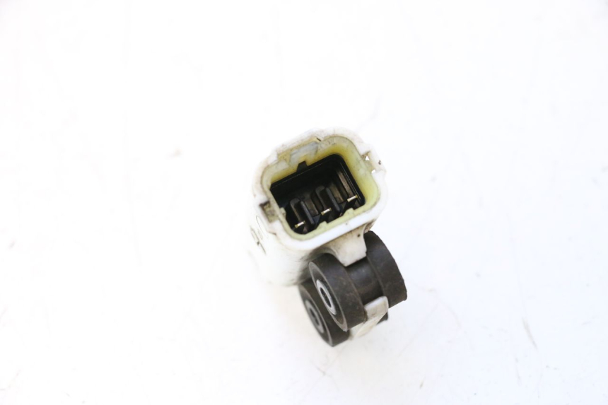 photo de CAPTEUR CHUTE YAMAHA X-MAX XMAX 125 (2010 - 2013) - Dettaglio del componente