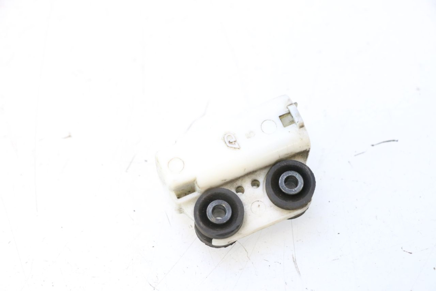 photo de CAPTEUR CHUTE YAMAHA X-MAX XMAX 125 (2010 - 2013) - Zoom sullo stato d'uso
