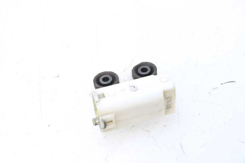 photo de CAPTEUR CHUTE YAMAHA X-MAX XMAX 125 (2010 - 2013) - Altra angolazione