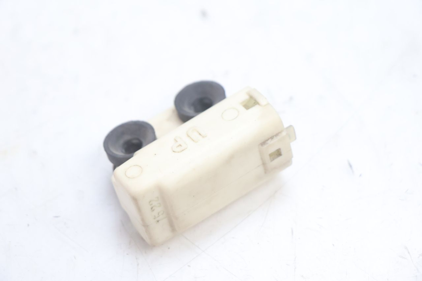 photo de CAPTEUR CADUTA YAMAHA XMAX X-MAX 125 (2006 - 2009) - Dettaglio del componente