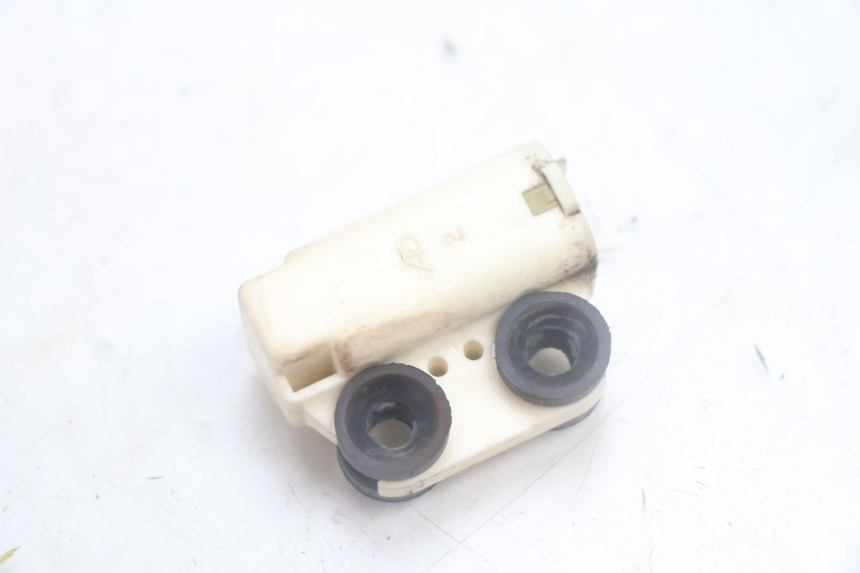 photo de CAPTEUR CADUTA YAMAHA XMAX X-MAX 125 (2006 - 2009) - Altra angolazione