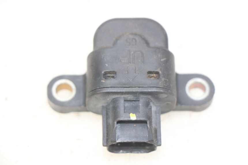 photo de CAPTEUR CHUTE KYMCO X-TOWN XTOWN 125 (2016 - 2021) - Vista principale