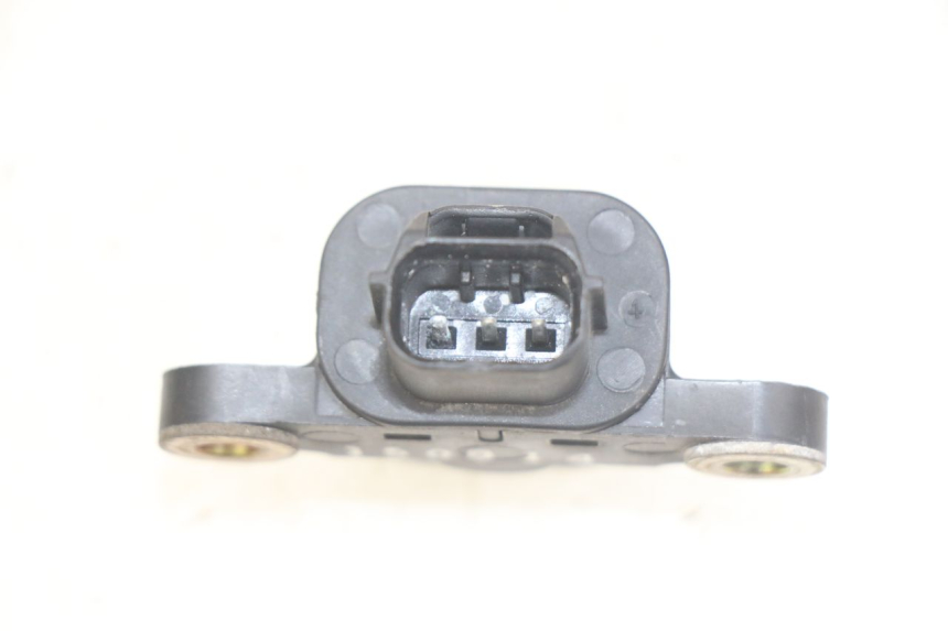 photo de CAPTEUR CHUTE KYMCO X-TOWN XTOWN 125 (2016 - 2021) - Dettaglio del componente