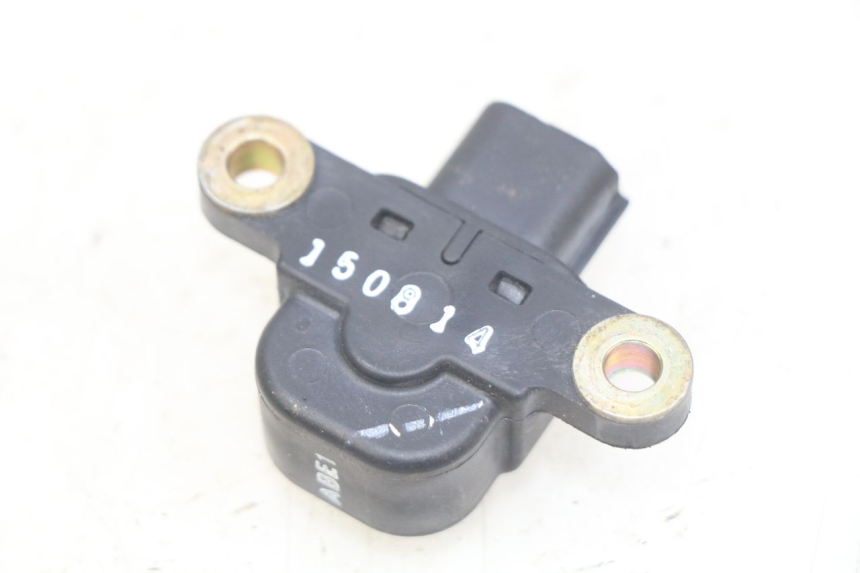 photo de CAPTEUR CHUTE KYMCO X-TOWN XTOWN 125 (2016 - 2021) - Zoom sullo stato d'uso