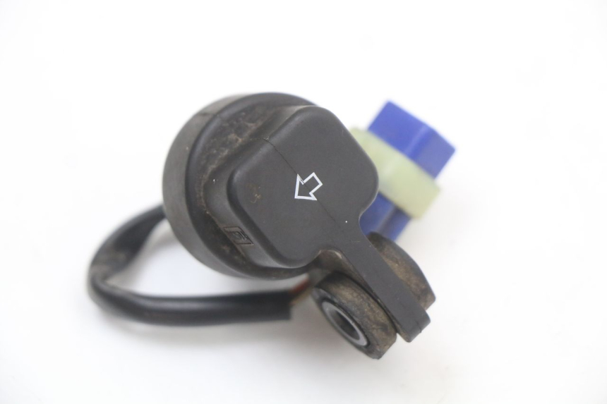 photo de CAPTEUR CADUTA PIAGGIO X10 125 (2012 - 2017) - Vista principale