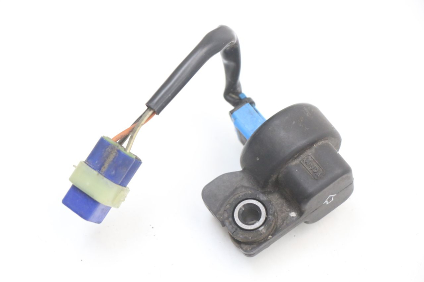 photo de CAPTEUR CADUTA PIAGGIO X10 125 (2012 - 2017) - Zoom sullo stato d'uso