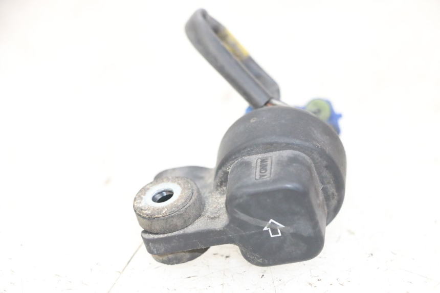 photo de CAPTEUR CADUTA PIAGGIO X10 125 (2012 - 2017) - Vista principale