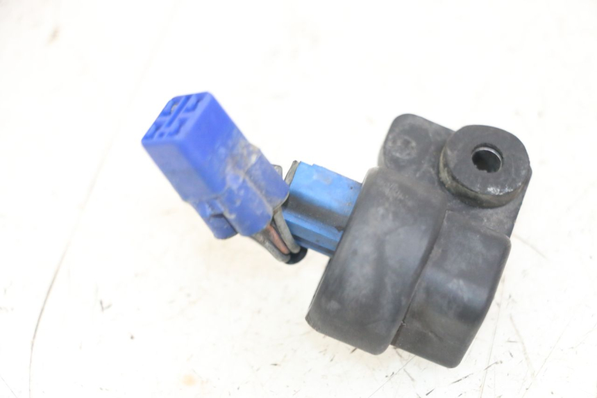 photo de CAPTEUR CADUTA PIAGGIO X10 125 (2012 - 2017) - Dettaglio del componente