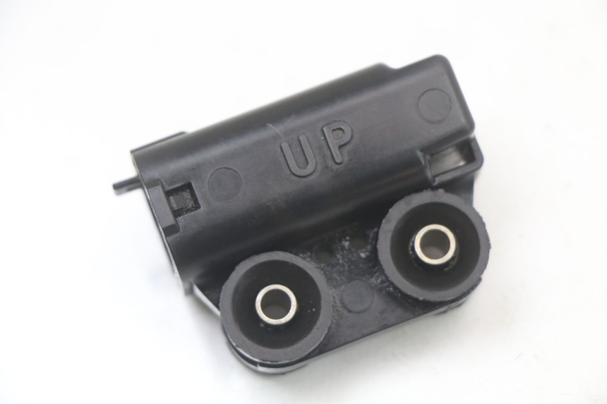 photo de Sensore di caduta KYMCO XCITING 250 (2006 - 2009) - Vista principale