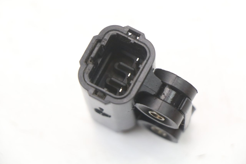 photo de Sensore di caduta KYMCO XCITING 250 (2006 - 2009) - Zoom sullo stato d'uso