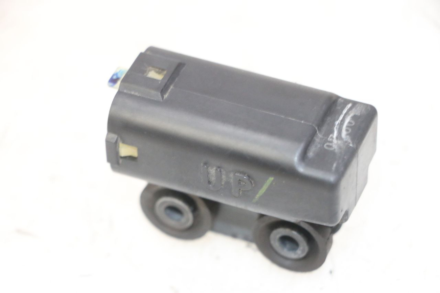 photo de SENSORE INCLINAZIONE YAMAHA XJ6 ABS 600 (2008 - 2016) - Vista principale