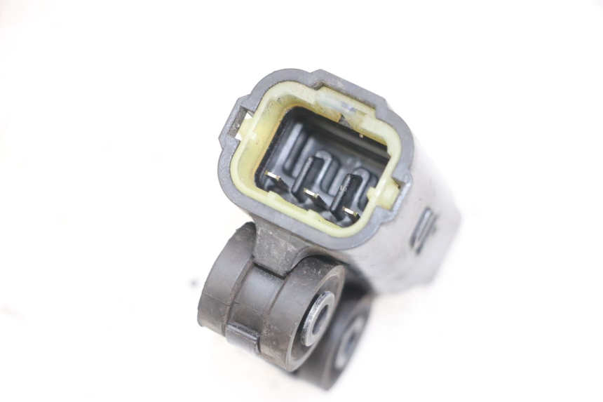 photo de SENSORE INCLINAZIONE YAMAHA XJ6 ABS 600 (2008 - 2016) - Zoom sullo stato d'uso