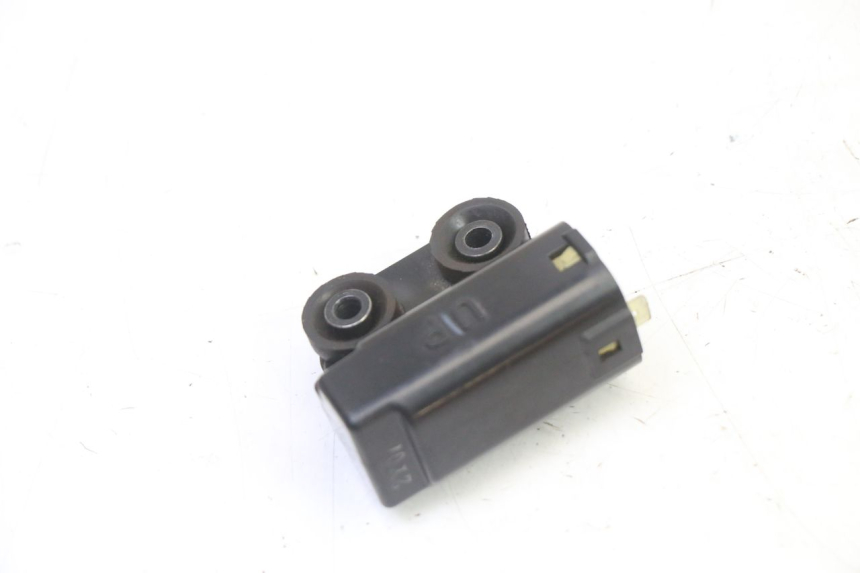 photo de SENSORE INCLINAZIONE YAMAHA XJ6 ABS 600 (2008 - 2016) - Zoom sullo stato d'uso