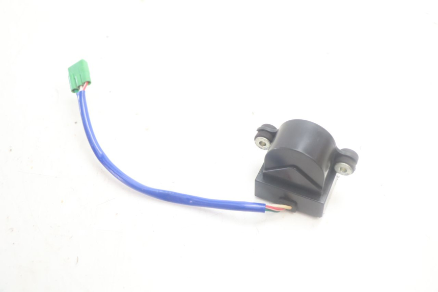 photo de SENSORE INCLINAZIONE HONDA XLV VARADERO 125 (2007 - 2012) - Altra angolazione