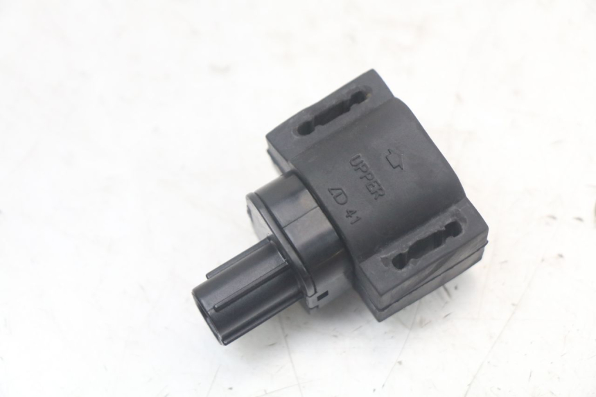 photo de CAPTEUR CADUTA YAMAHA XMAX X-MAX ABS 125 (2017 - 2020) - Vista principale