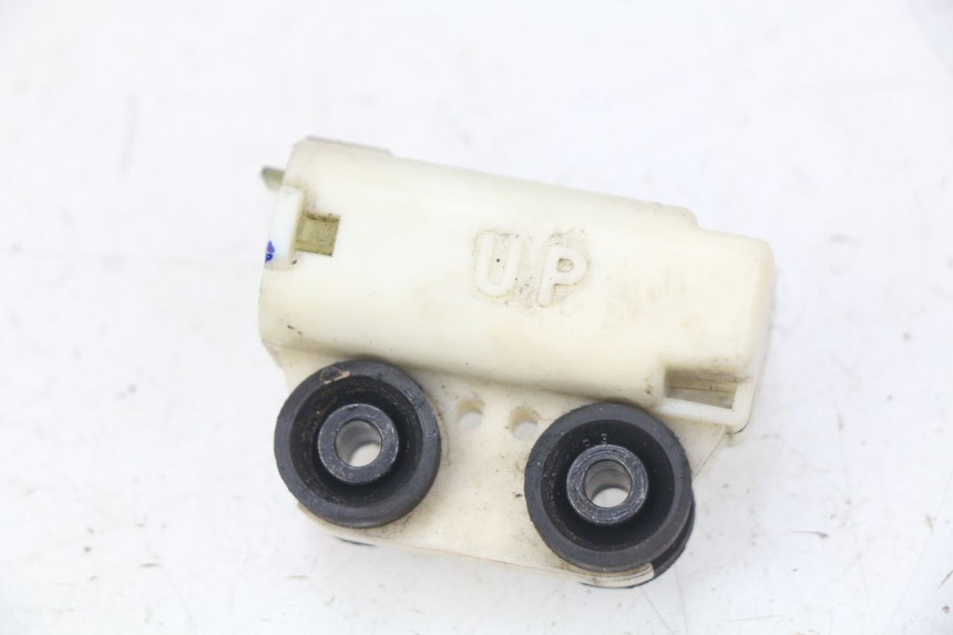 photo de Sensore di caduta YAMAHA XP T-MAX TMAX ABS 530 (2012 - 2015) - Vista principale