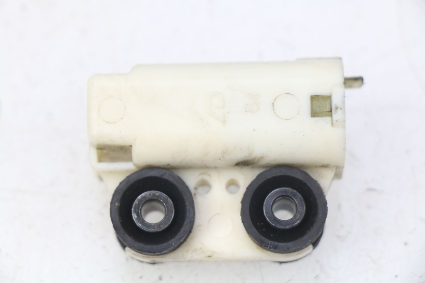 photo de Sensore di caduta YAMAHA XP T-MAX TMAX ABS 530 (2012 - 2015) - Zoom sullo stato d'uso