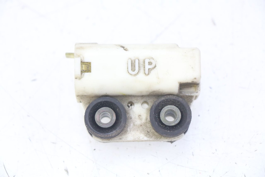 photo de CAPTEUR CADUTA YAMAHA XP T-MAX TMAX ABS 500 (2004 - 2007) - Vista principale