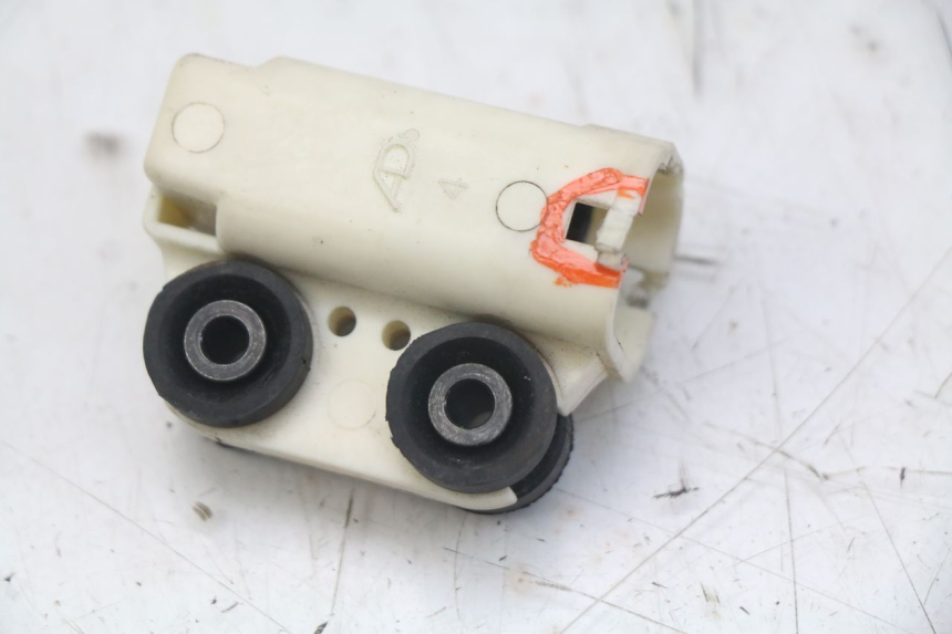 photo de Sensore di caduta YAMAHA XP T-MAX TMAX 500 (2004 - 2007) - Vista principale