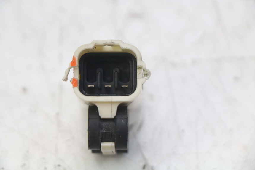 photo de Sensore di caduta YAMAHA XP T-MAX TMAX 500 (2004 - 2007) - Zoom sullo stato d'uso