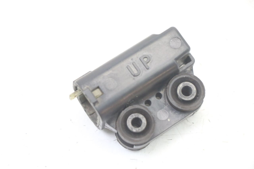 photo de SENSORE INCLINAZIONE YAMAHA XJ6 600 (2008 - 2016) - Vista principale