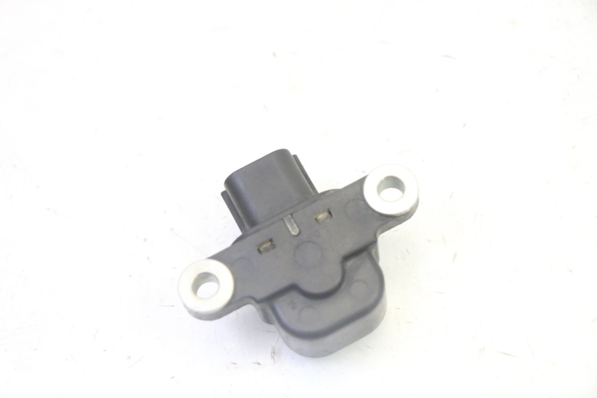 photo de SENSORE INCLINAZIONE YAMAHA YFM GRIZZLY 550 (2008 - 2015) - Altra angolazione