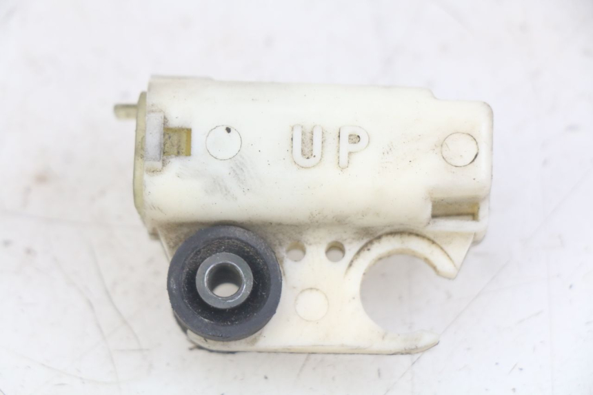 photo de CAPTEUR CADUTA YAMAHA YP MAJESTY 400 (2004 - 2008) - Vista principale