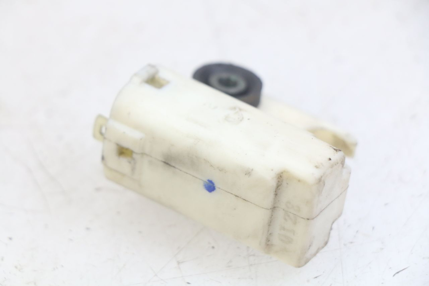 photo de CAPTEUR CADUTA YAMAHA YP MAJESTY 400 (2004 - 2008) - Dettaglio del componente