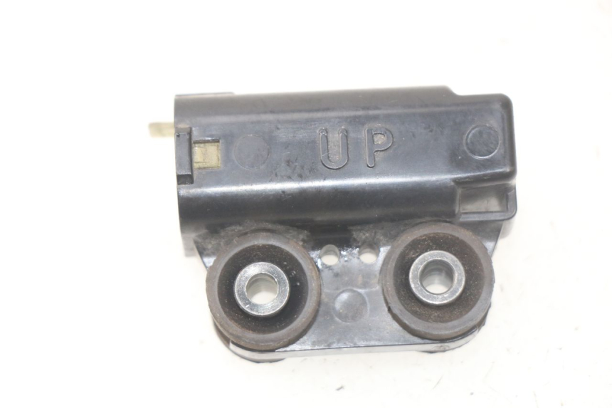 photo de SENSORE INCLINAZIONE YAMAHA YP T-MAX TMAX 530 (2017 - 2020) - Vista principale