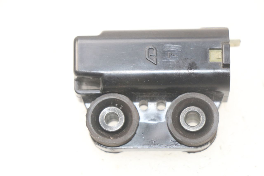 photo de SENSORE INCLINAZIONE YAMAHA YP T-MAX TMAX 530 (2017 - 2020) - Dettaglio del componente