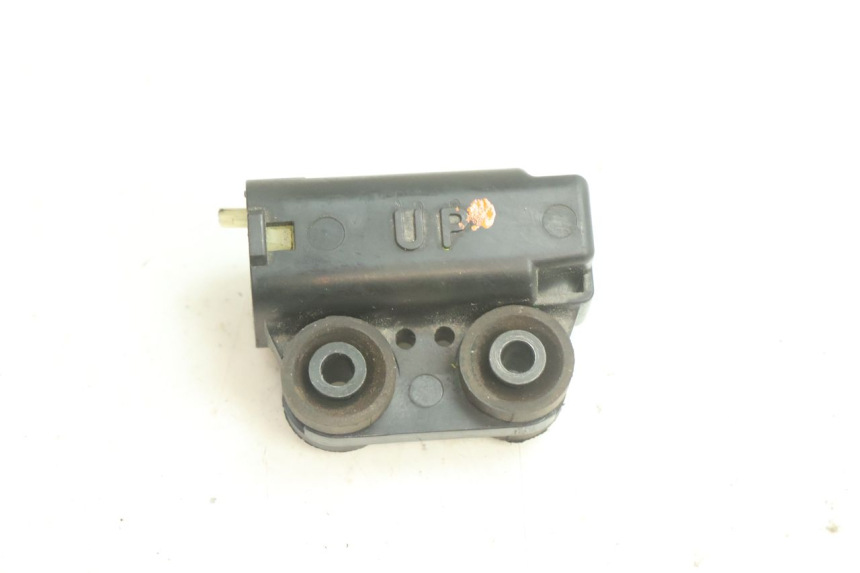 photo de SENSORE INCLINAZIONE YAMAHA YZF R6 600 (2008 - 2009) - Vista principale