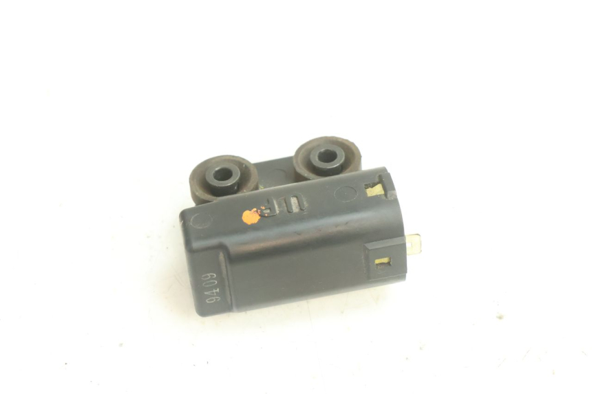 photo de SENSORE INCLINAZIONE YAMAHA YZF R6 600 (2008 - 2009) - Zoom sullo stato d'uso