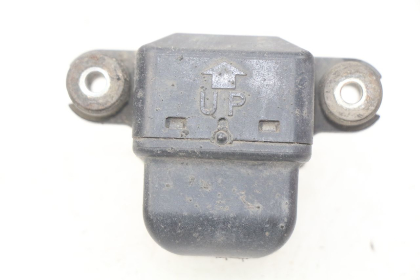 photo de SENSORE DI CADUTA KAWASAKI Z S 750 (2003 - 2006) - Vista principale