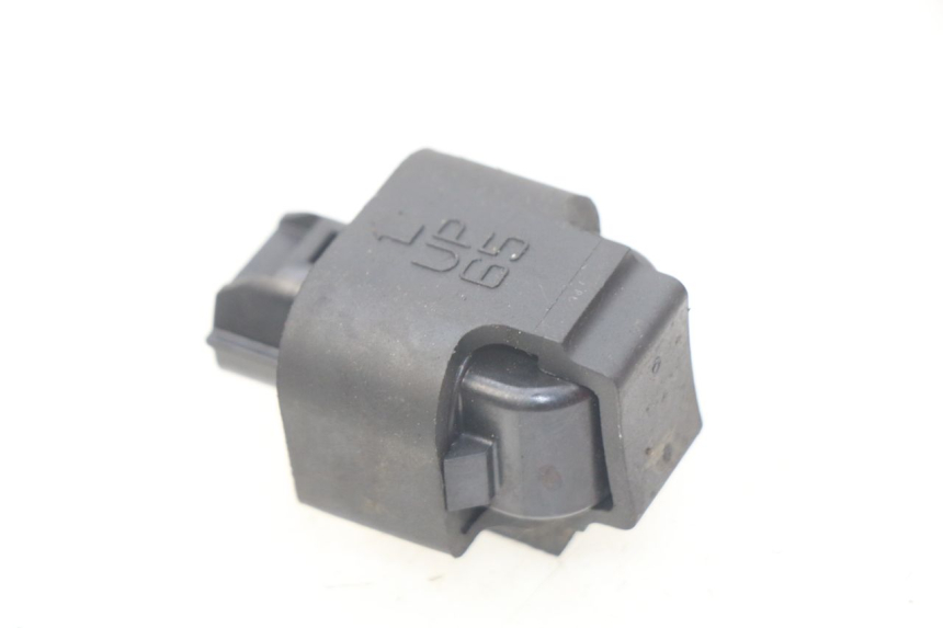 photo de CAPTEUR CHUTE KAWASAKI Z 650 (2016 - 2019) - Dettaglio del componente