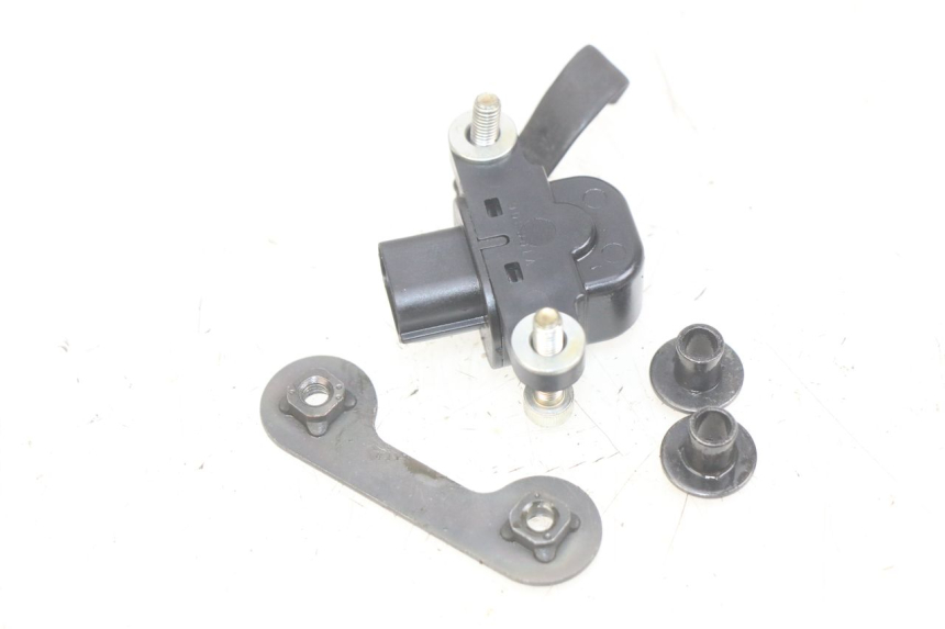 photo de CAPTEUR CADUTA KAWASAKI Z 750 (2007 - 2013) - Dettaglio del componente