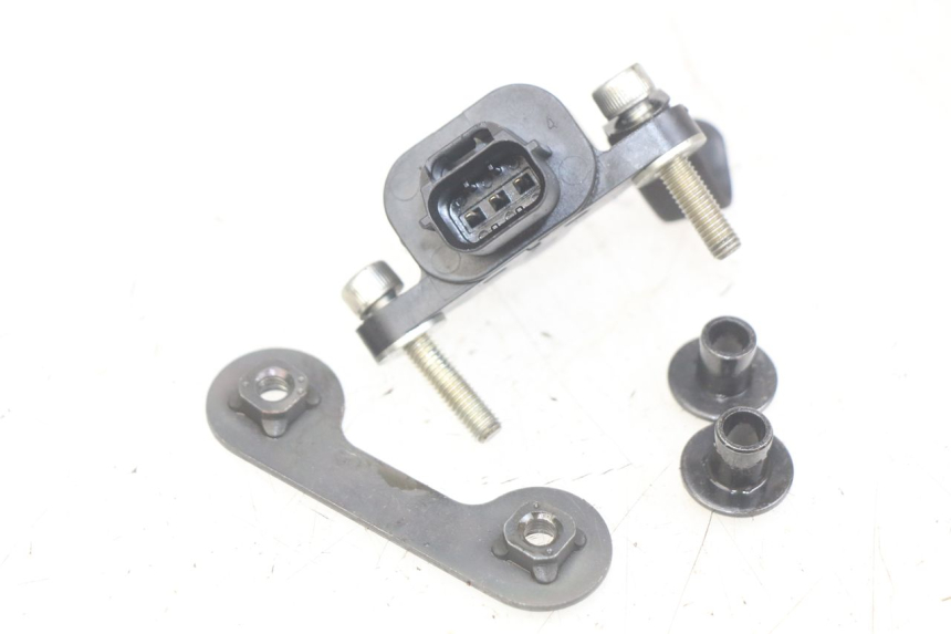 photo de CAPTEUR CADUTA KAWASAKI Z 750 (2007 - 2013) - Zoom sullo stato d'uso